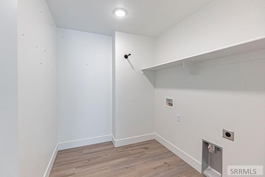 MLS #2179791 image #28