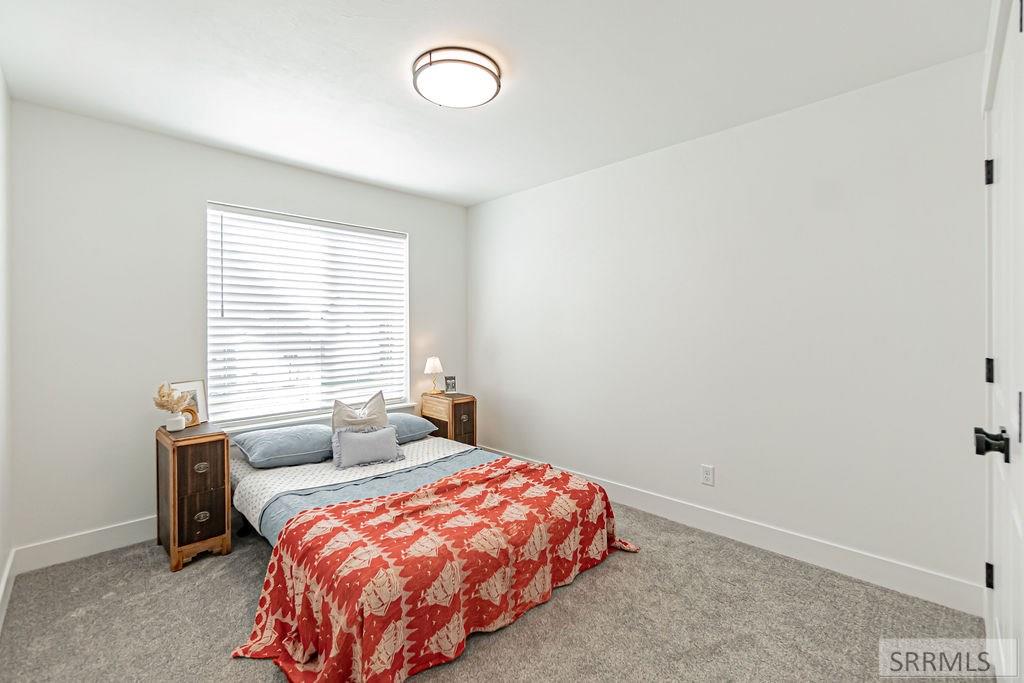 MLS #2179791 image #29