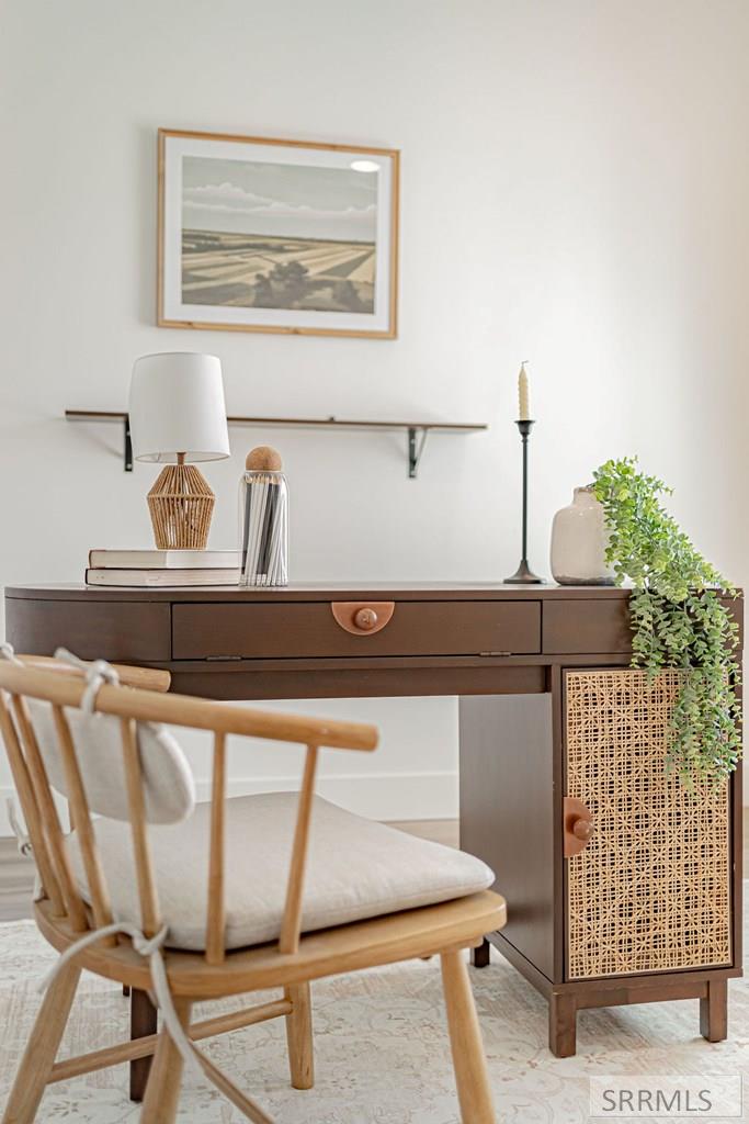 MLS #2179791 image #3