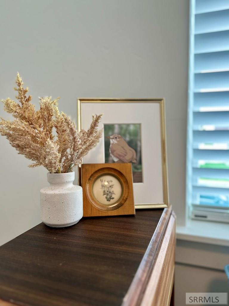 MLS #2179791 image #30