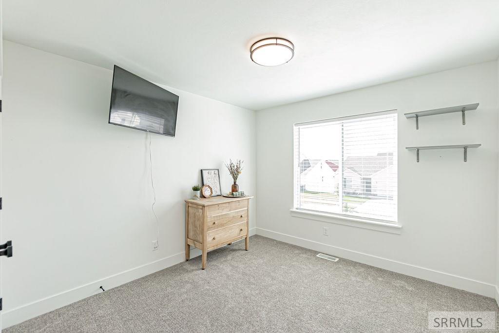 MLS #2179791 image #31