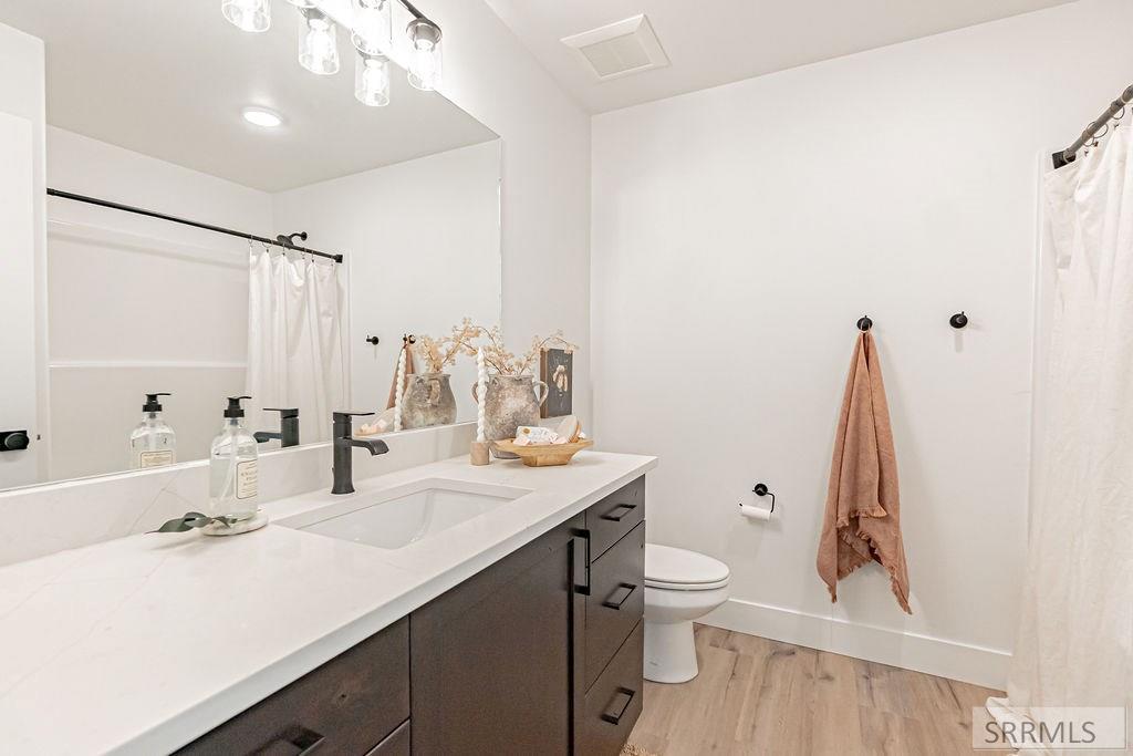 MLS #2179791 image #32