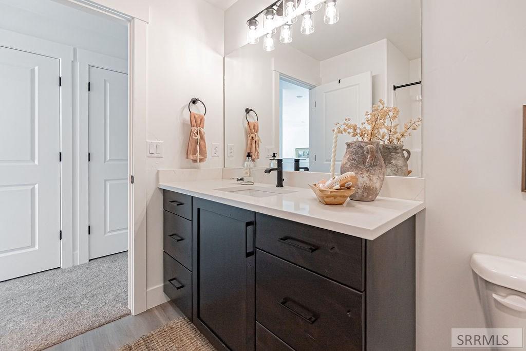 MLS #2179791 image #33