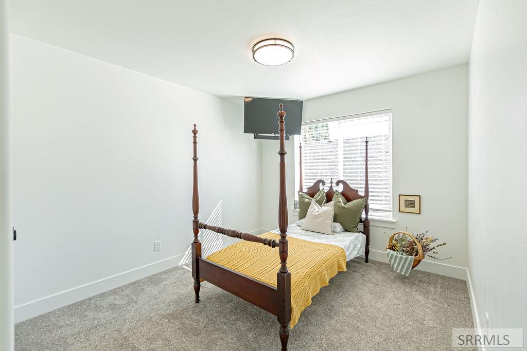 MLS #2179791 image #34