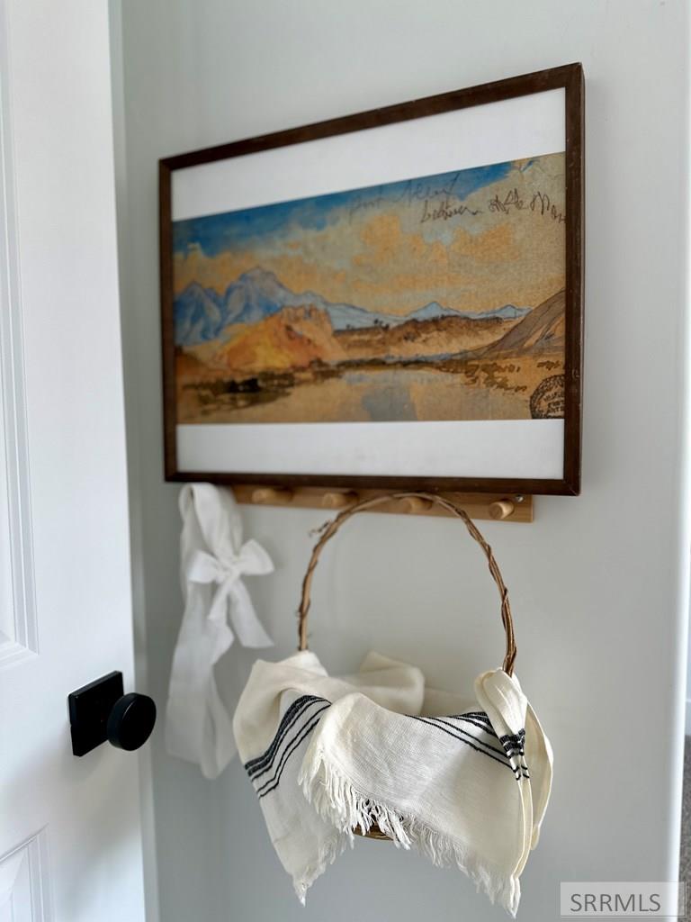 MLS #2179791 image #35