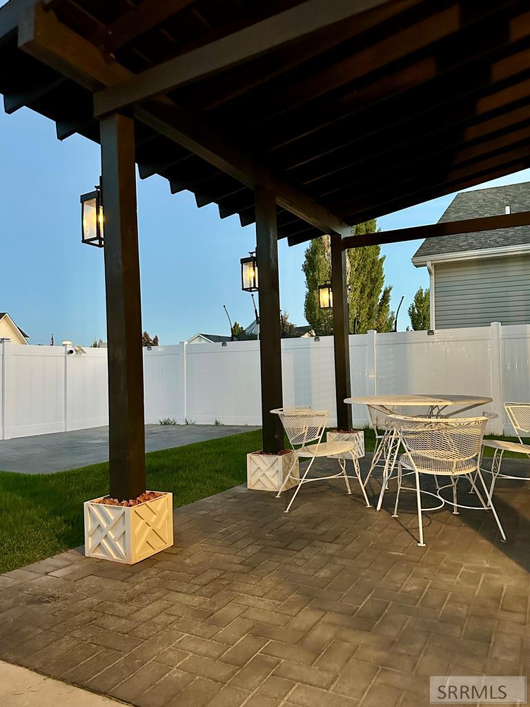 MLS #2179791 image #36