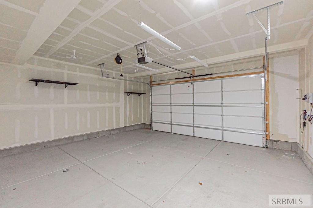 MLS #2179791 image #37