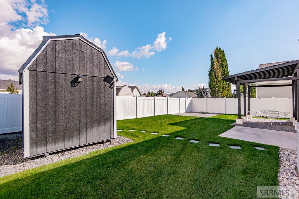 MLS #2179791 image #38