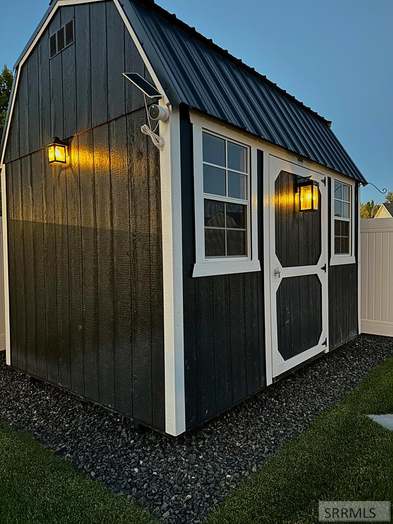 MLS #2179791 image #39