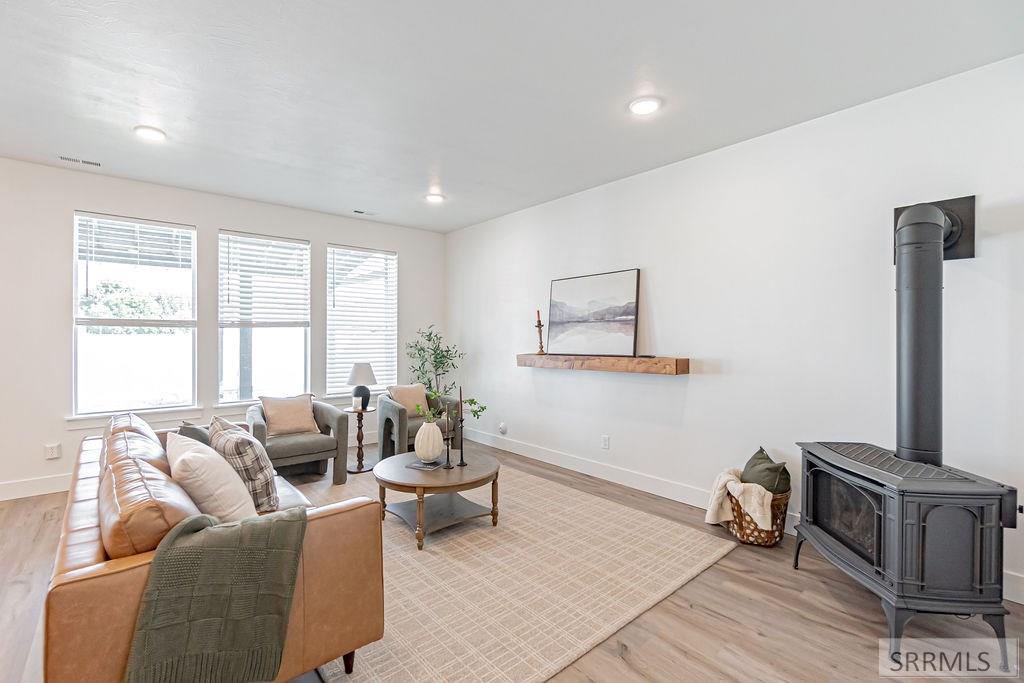 MLS #2179791 image #4