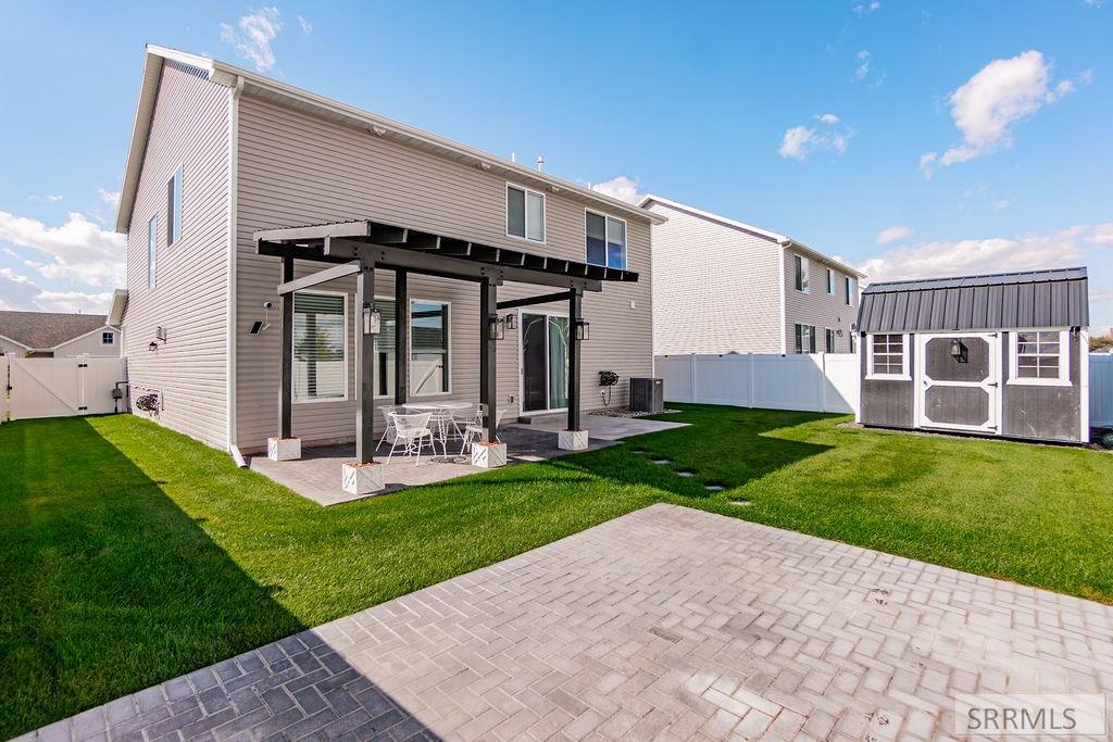 MLS #2179791 image #40