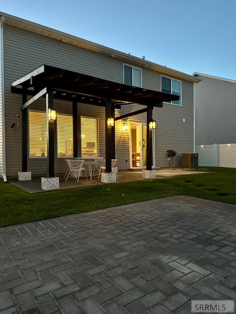 MLS #2179791 image #41