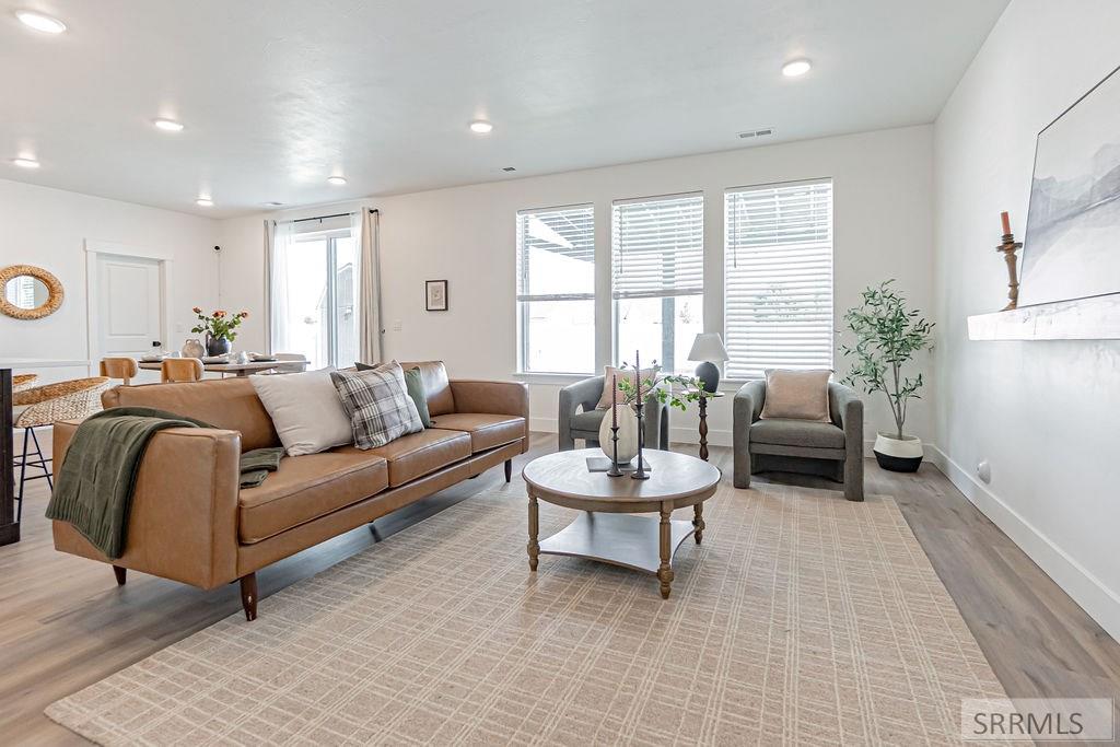 MLS #2179791 image #5