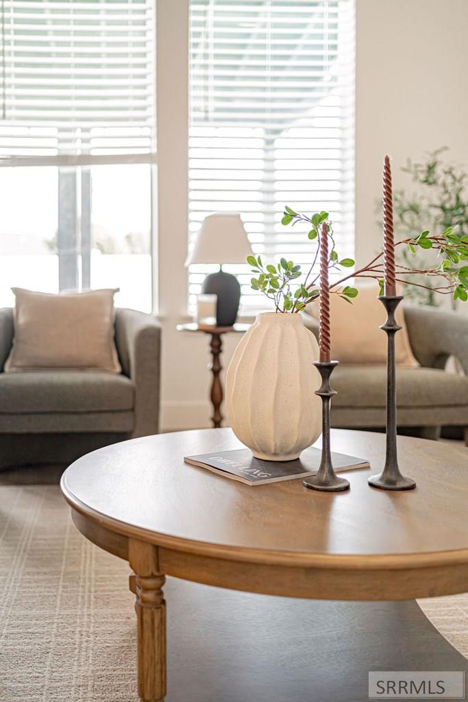 MLS #2179791 image #6