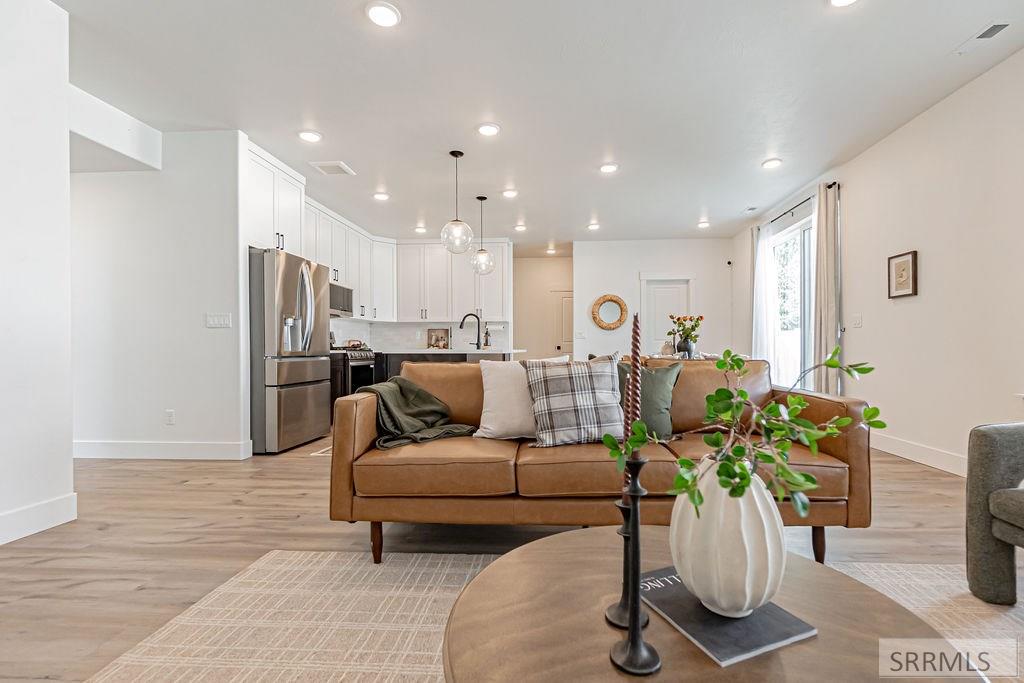 MLS #2179791 image #7