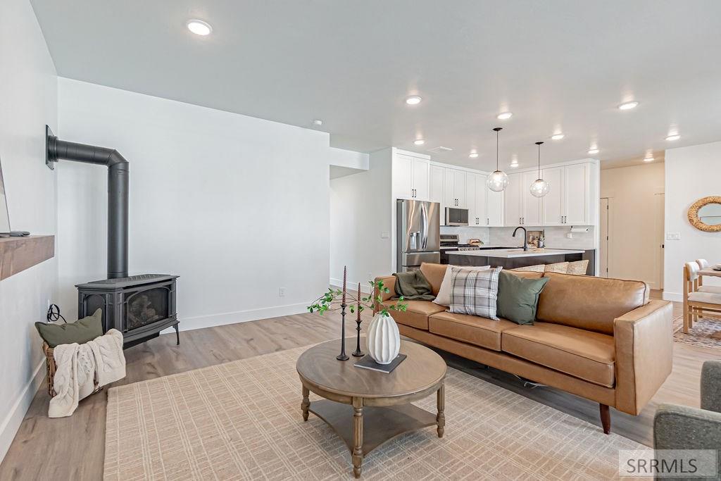 MLS #2179791 image #8