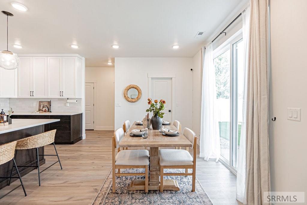 MLS #2179791 image #9