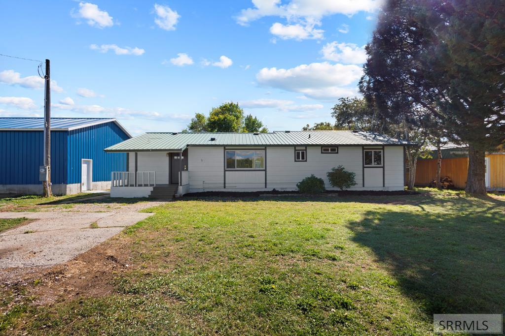 MLS #2179799 image #0