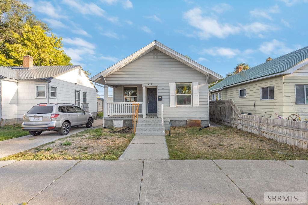 MLS #2179809 image #0
