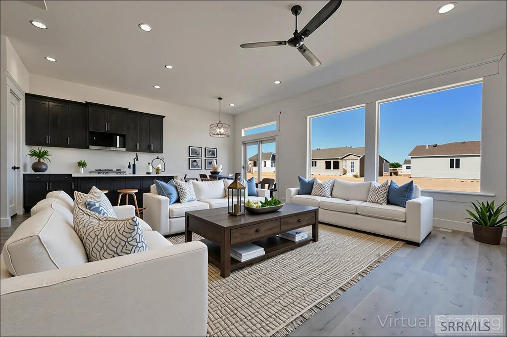 MLS #2179821 image #1