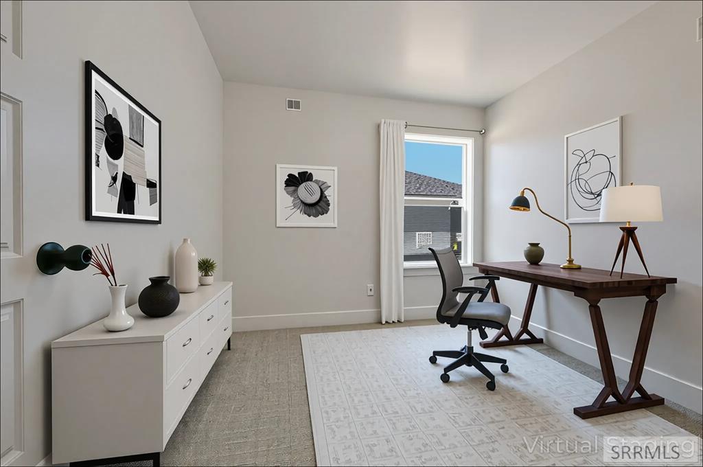 MLS #2179821 image #10