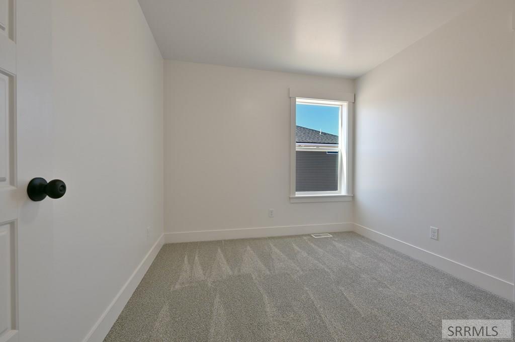 MLS #2179821 image #11