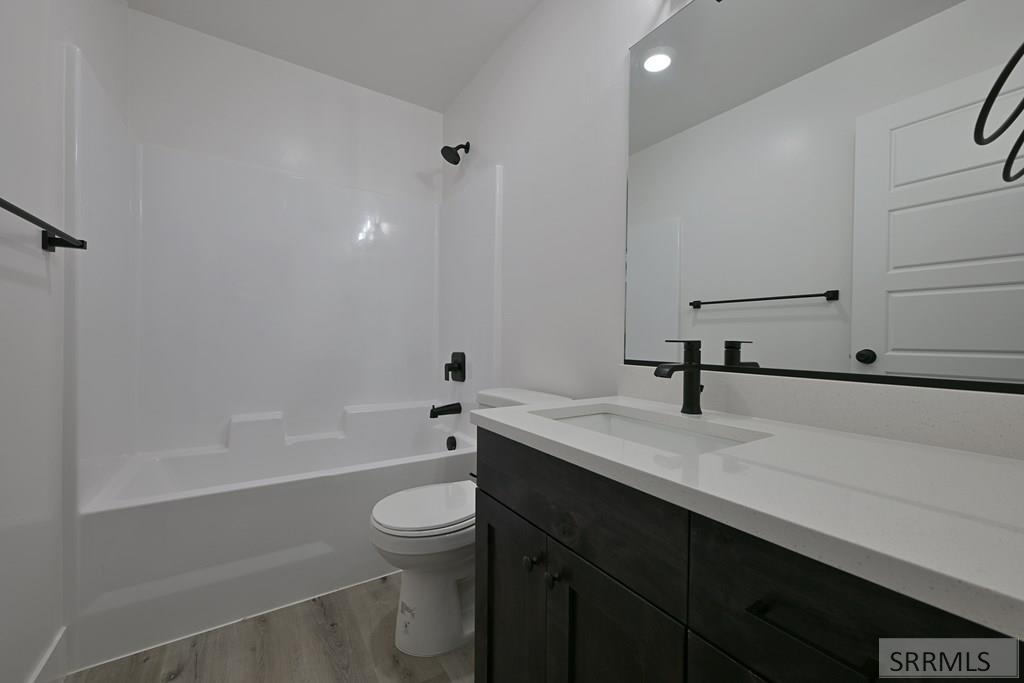 MLS #2179821 image #12