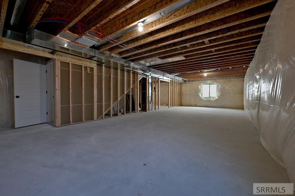 MLS #2179821 image #13