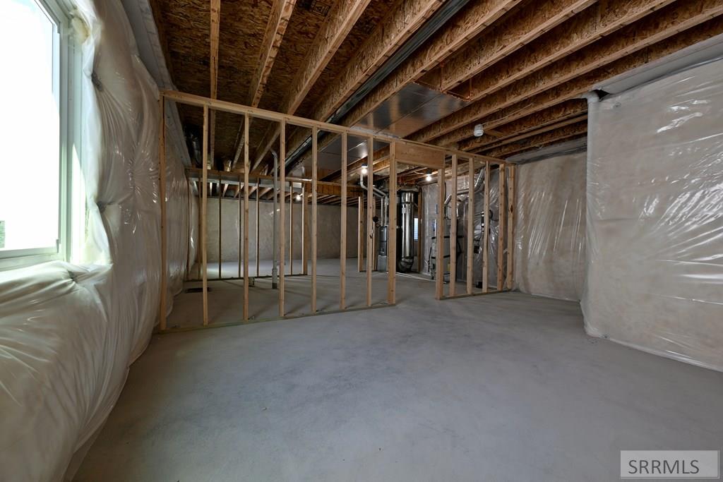 MLS #2179821 image #14