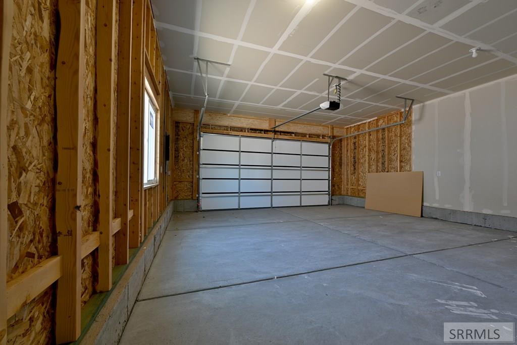 MLS #2179821 image #15