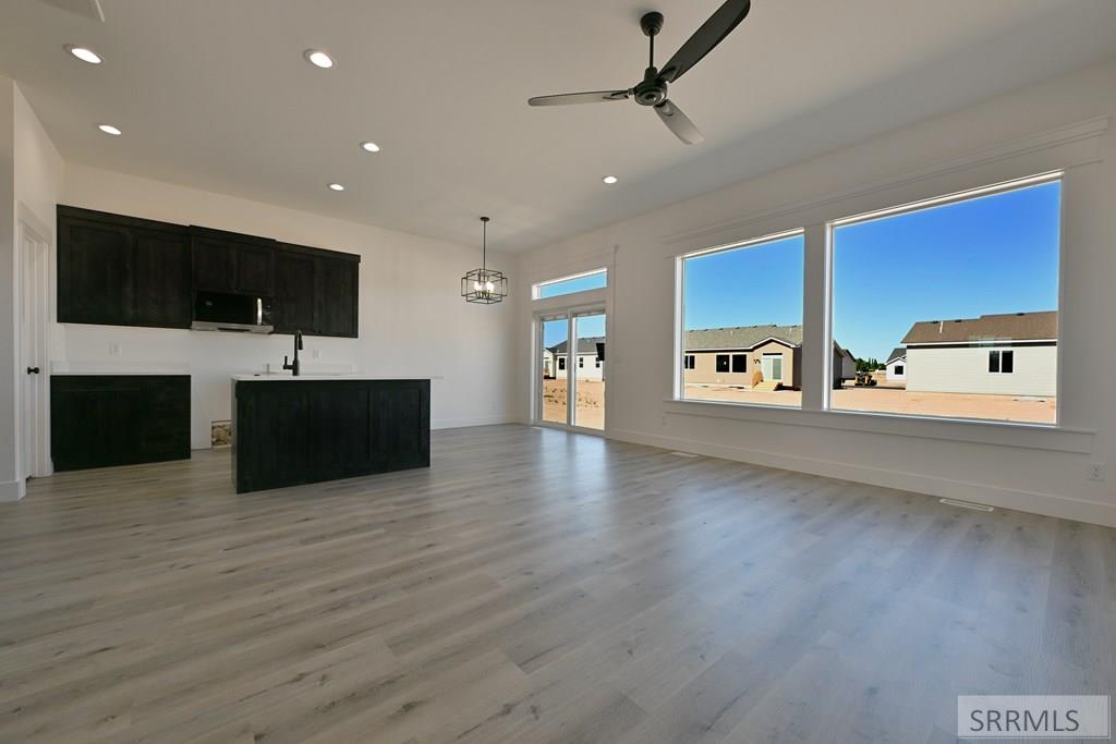 MLS #2179821 image #2