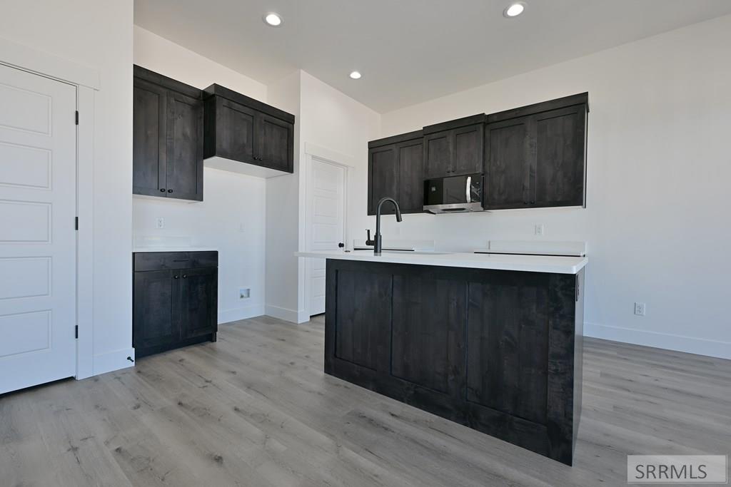 MLS #2179821 image #3