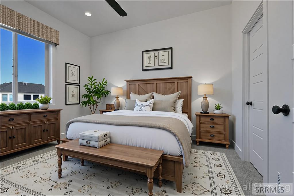 MLS #2179821 image #4