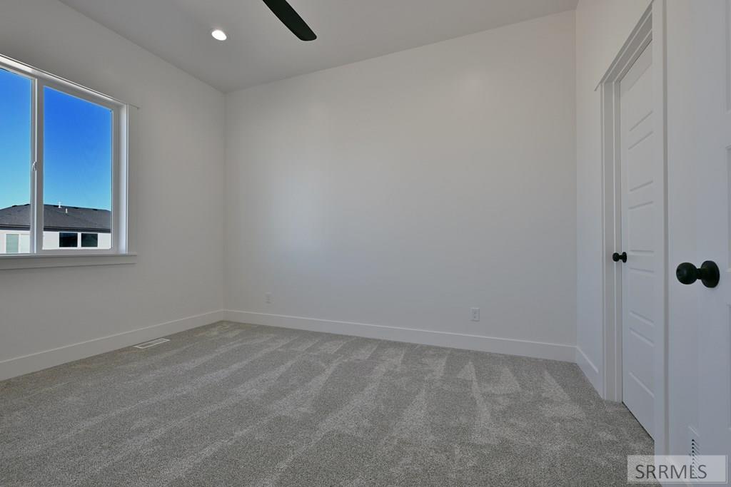 MLS #2179821 image #5