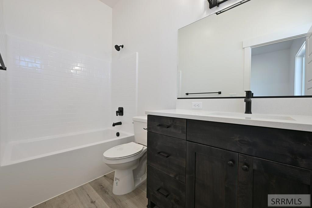 MLS #2179821 image #6