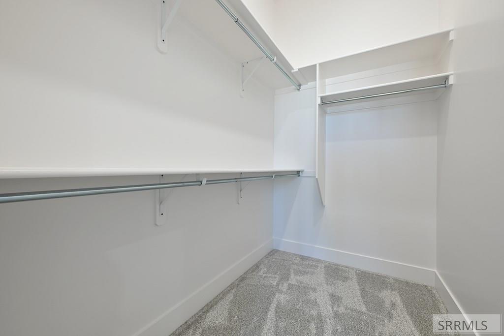 MLS #2179821 image #7