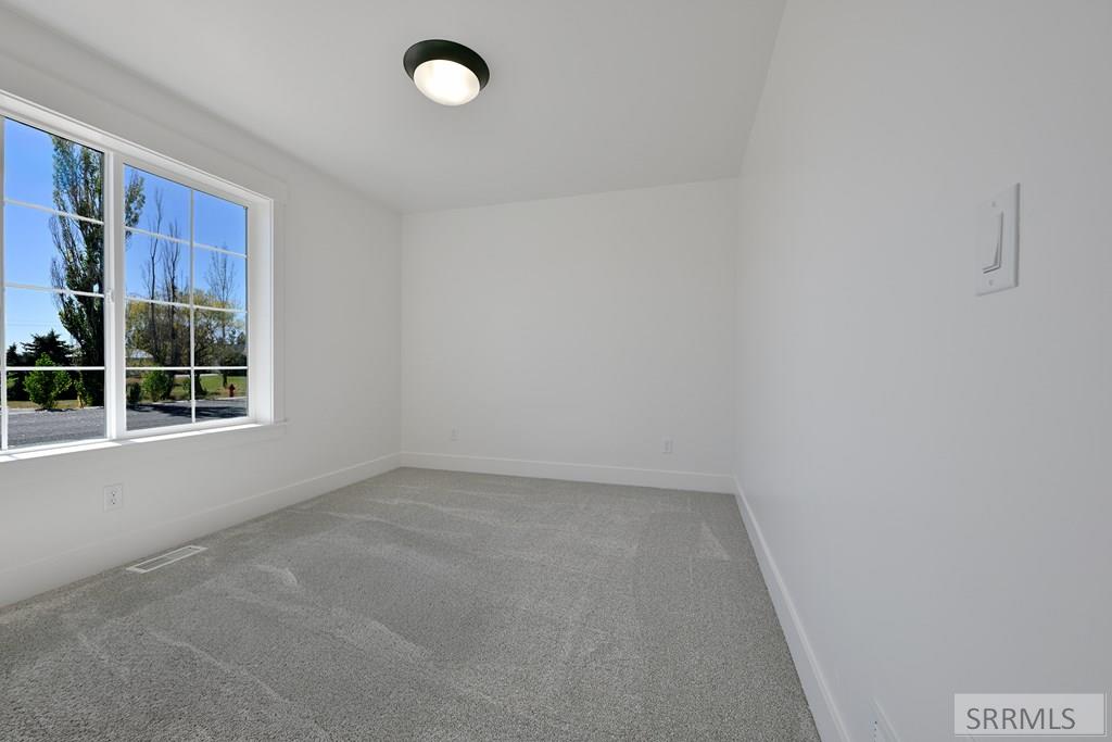 MLS #2179821 image #9