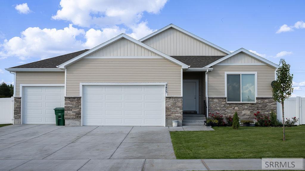 MLS #2179830 image #0