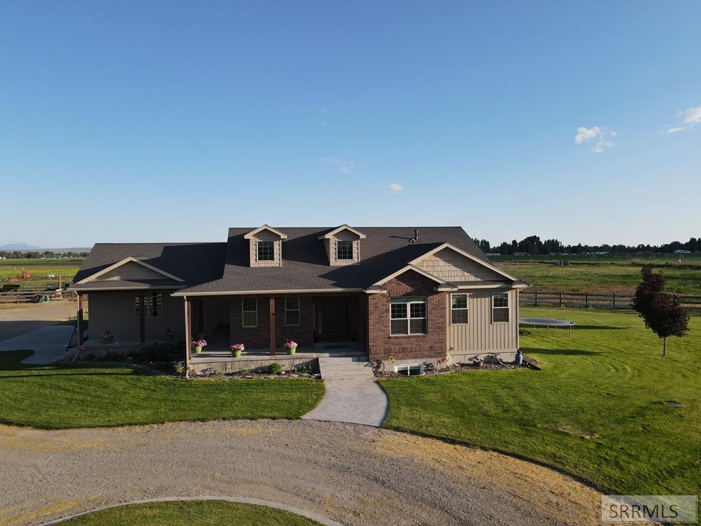 MLS #2179834 image #0