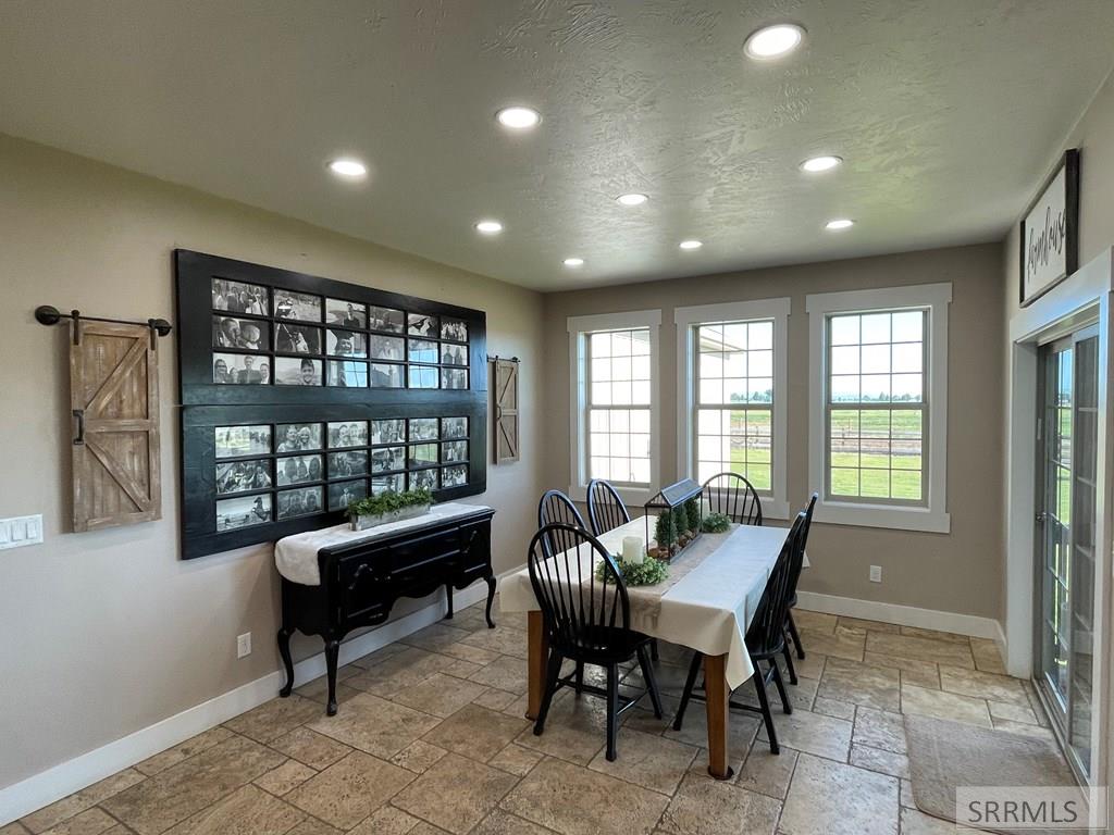 MLS #2179834 image #11