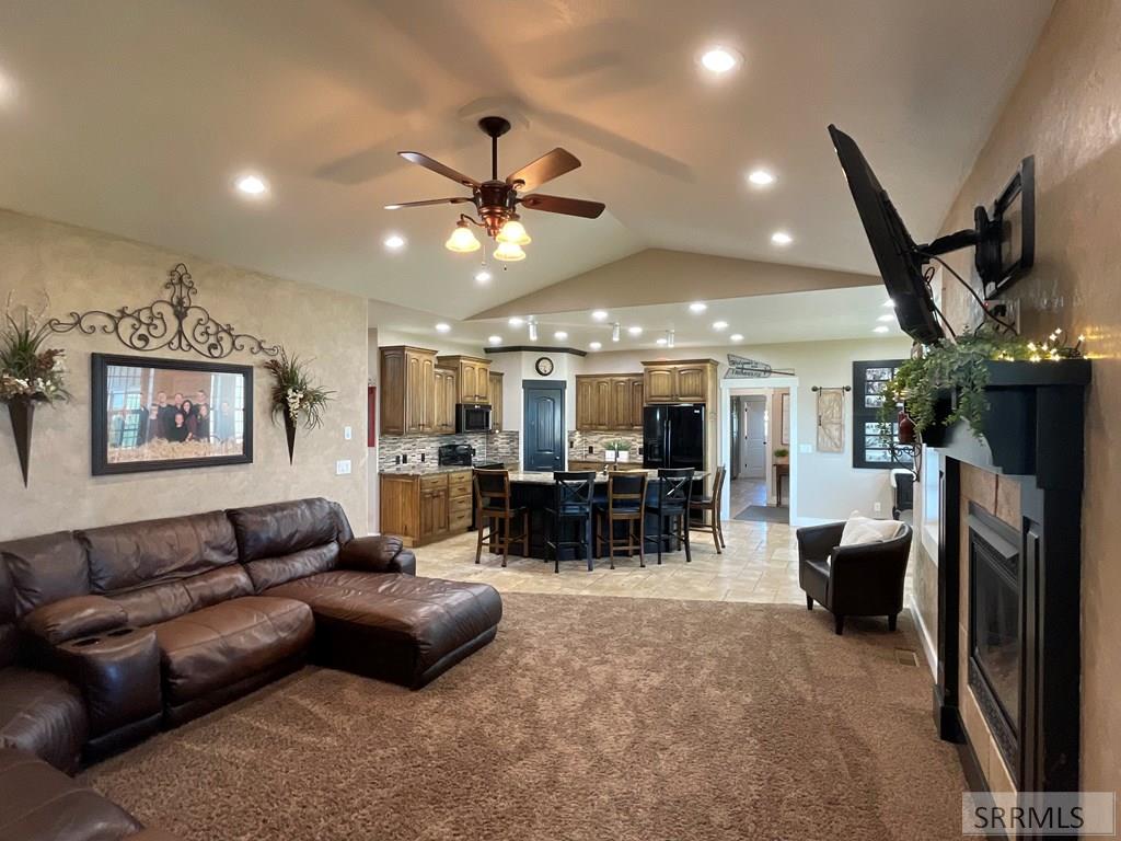 MLS #2179834 image #14