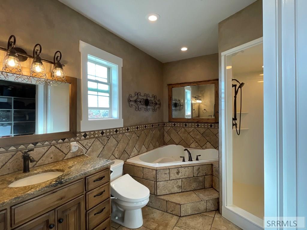 MLS #2179834 image #22