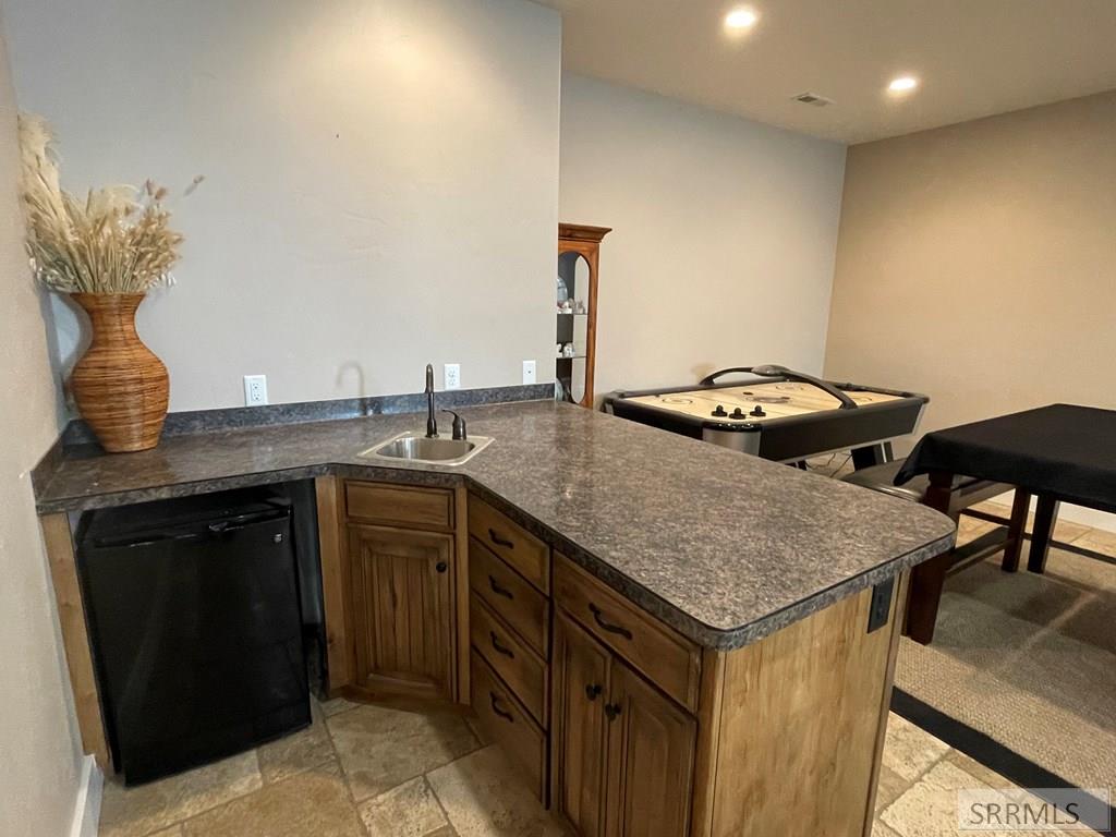 MLS #2179834 image #26