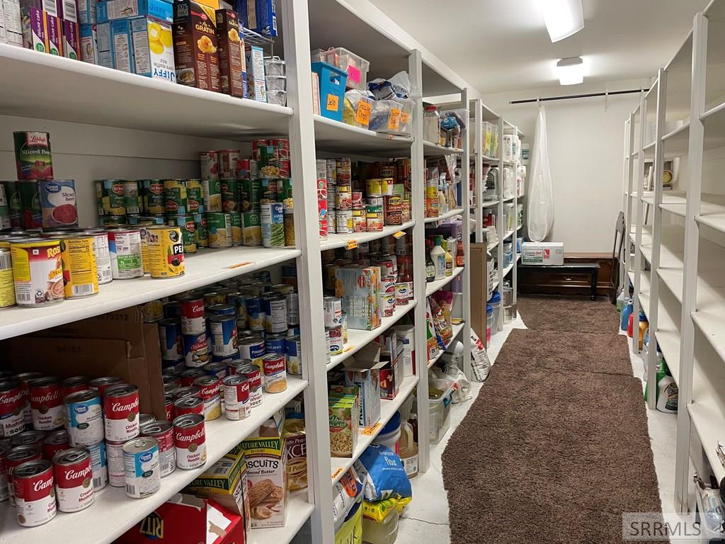 MLS #2179834 image #28