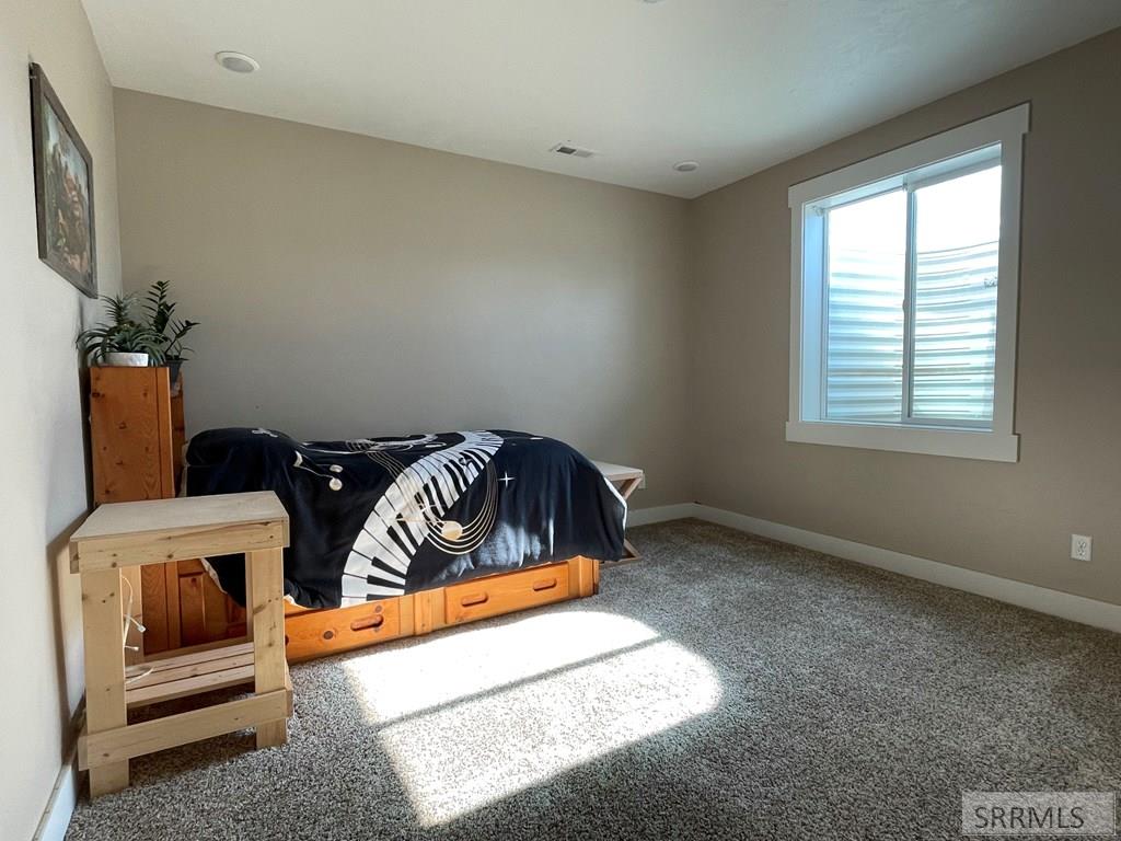 MLS #2179834 image #29