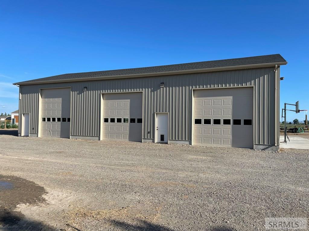 MLS #2179834 image #36