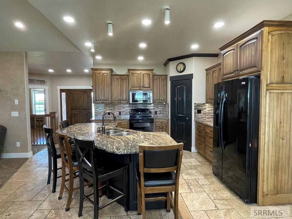 MLS #2179834 image #6