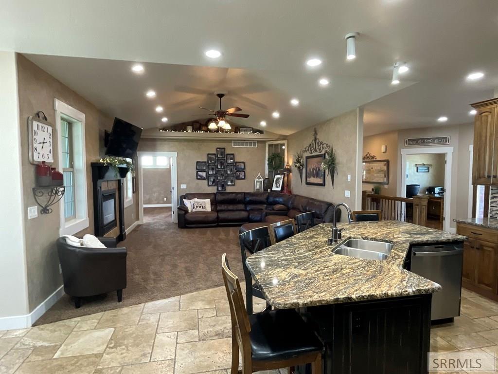 MLS #2179834 image #8