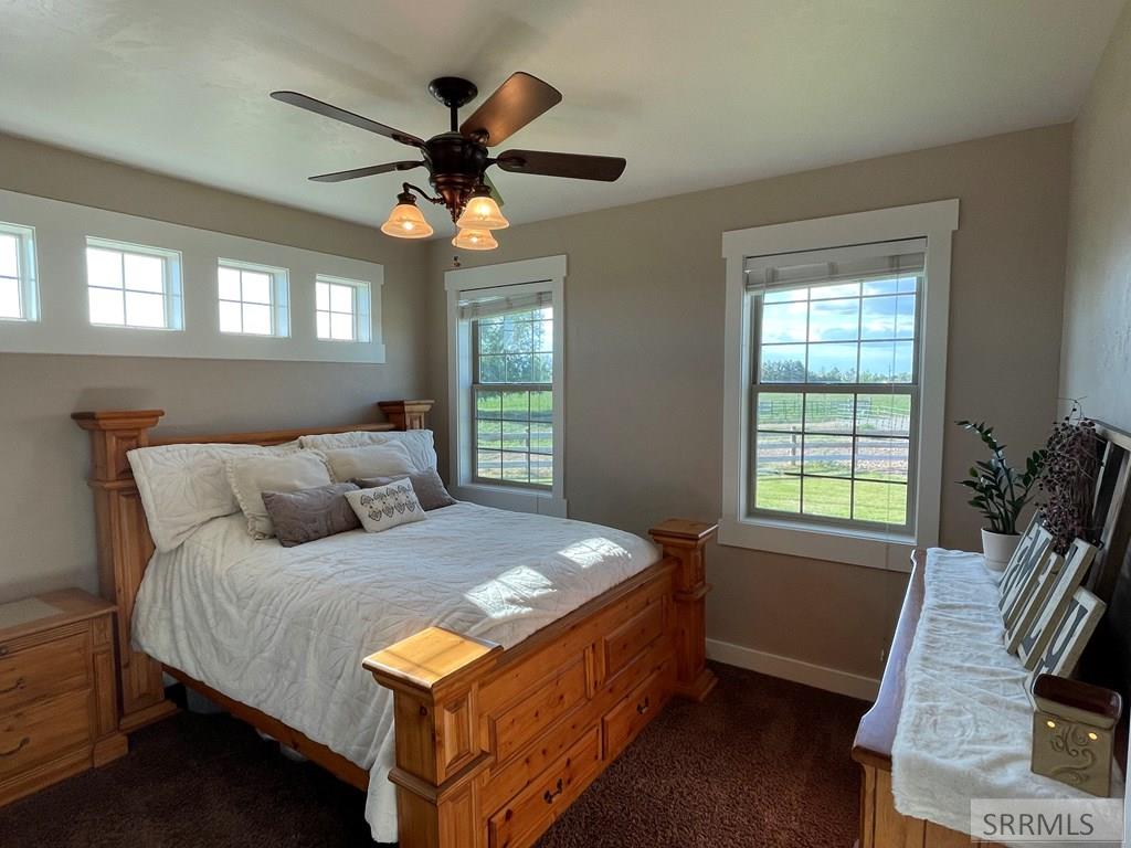 MLS #2179835 image #19