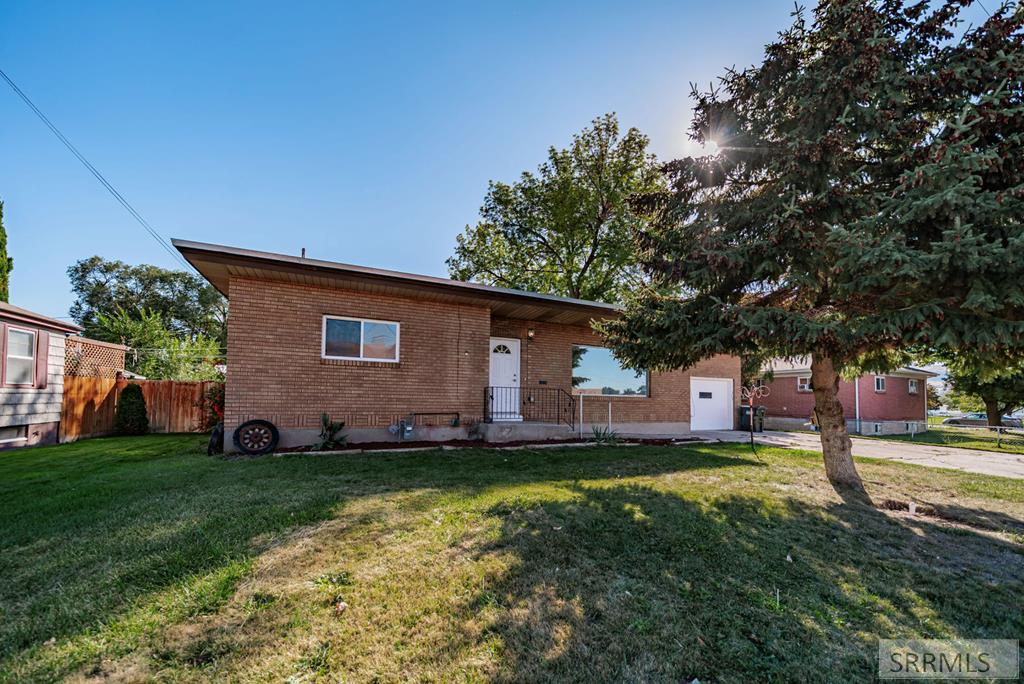 MLS #2179854 image #0